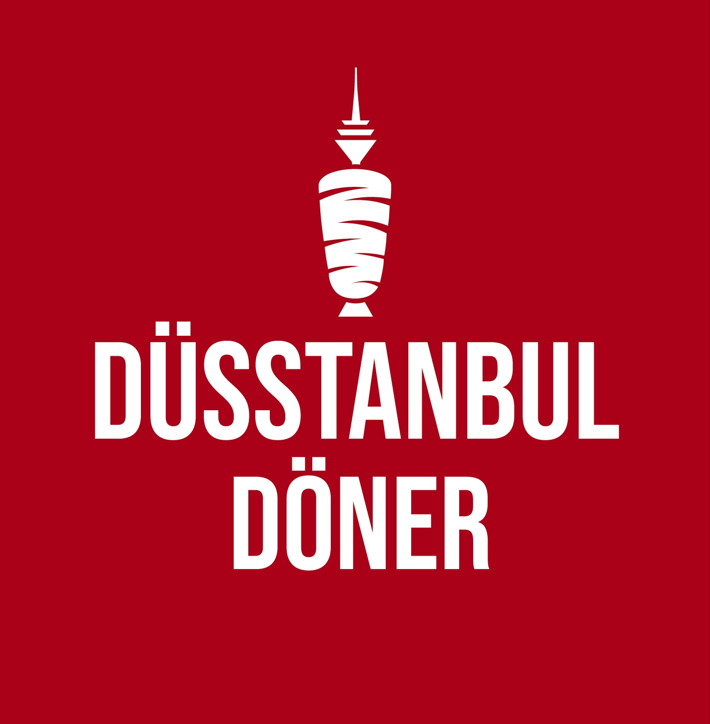 DÜSSTANBUL Döner